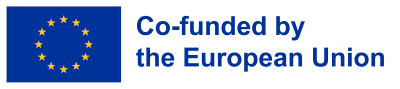 EU Logo